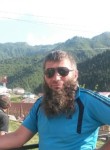 Сергей, 37 лет, Армянск