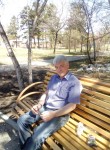 Сергей, 56 лет, Иркутск