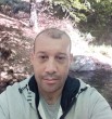 Akram