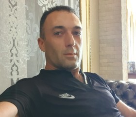 Artur, 39 лет, Сочи