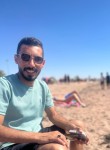 Saqr, 29 лет, عمان