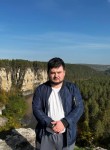 Владимир, 34 года, Челябинск