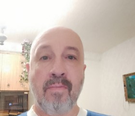 Vadim, 59, Ulyanovsk