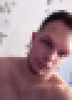 Василий из Лесноя 27 лет