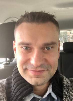 Dmitriy, 42, Россия, Коломна