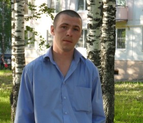 Дмитрий, 39 лет, Мирный (Архангельская обл.)