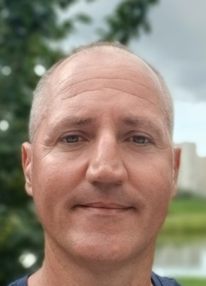 petar, 46, Russia, Solntsevo