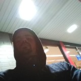 Joshua Pratte, 39  , Maryland Heights