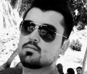 Harun, 38, Kayseri