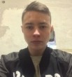 Ренат