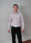 Сергей , 54 года, Обухово