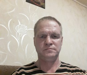 Maksim, 48 лет, Стерлитамак