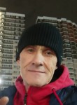 Александр888, 52 года, Ростов-на-Дону