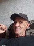 Александр..., 52 года, Ростов-на-Дону