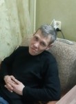 Салатенков, 40 лет, Великий Новгород