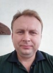 Руслан, 43 года, Кропивницький