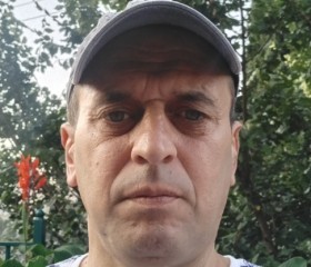 Дима, 45 лет, Ялта