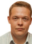 Богдан, 37 лет, Дніпро