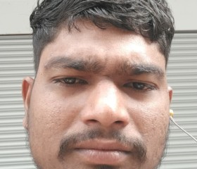 T tunna, 32, Sompeta