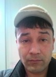 руслан, 41 год, Красноярск