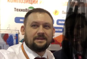 Алексей, 46 - Разное