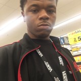 daeshawn, 26  , Mechanicsville