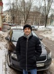Рамин - Лобня