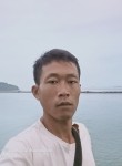 Sumpono Pono, 35 лет, Prabumulih