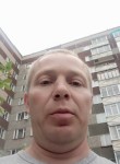Antonio, 39 лет, Ижевск