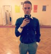 Dmitri