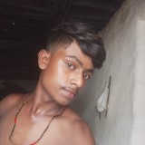 ttxuz9uxwzv9