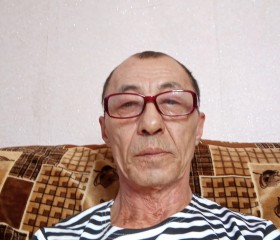 Евгений, 63 года, Алтухово