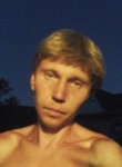 Андрей, 45 лет, Саратов