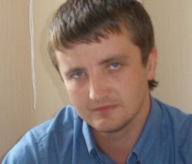 Тимофей, 41 год, Харків