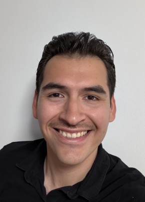 Juan Joel, 26, Spain, Fuengirola