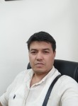 Artyr, 30 лет, Бишкек