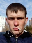 Андрей, 32 года, Ярцево