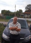 Виктор Тезиков, 53 года, Самара