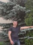 Дмитрий, 48 лет, Волгодонск
