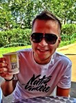 Сергей, 34 года