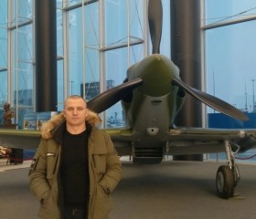 Sergey, 43, Kemerovo