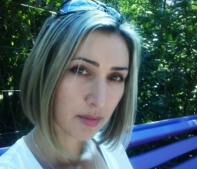 Ирина, 41 год, Абакан