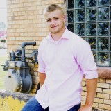 Jarrett, 23  , Superior