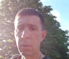 Василий, 42 года, Краснодар