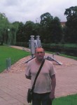 Дмитрий, 54 года, Вілейка