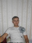 Андрей, 32 года, Орал