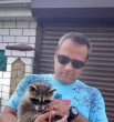 Санёк