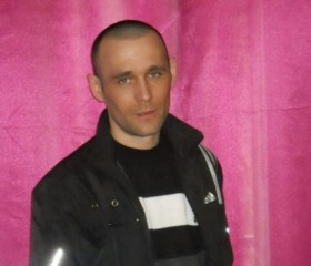 Владимир, 42 года, Кривий Ріг