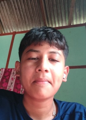 Rupesh, 19, India, Siliguri