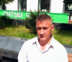 Владислав, 49 лет, Владивосток